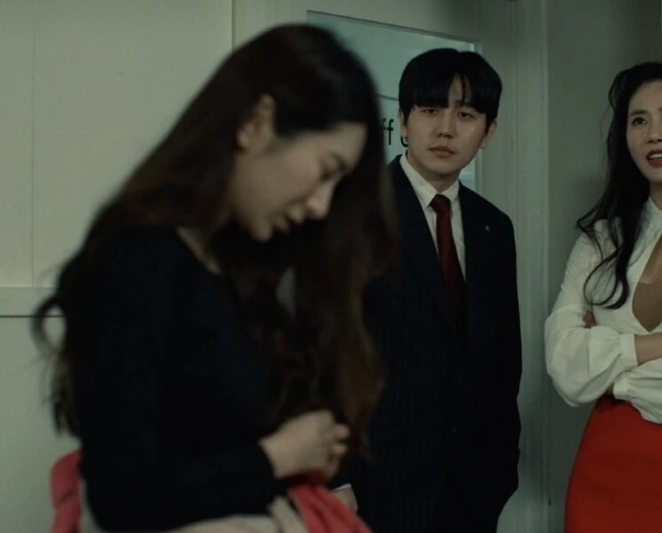 Трот - это жизнь (2022) в хорошем качестве через торрент Трот - это жизнь (2022) фильм в хорошем качестве через торрент