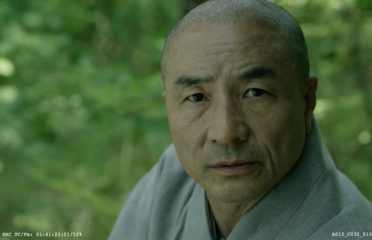 Самсара (2020) через торрент скачать Самсара (2020) фильм через торрент скачать