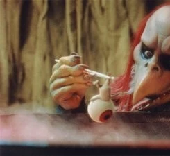 Китаро (2007) через торрент скачать Китаро (2007) фильм через торрент скачать