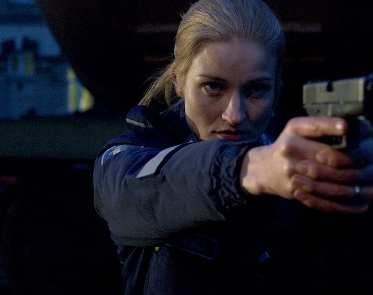 Вечная мерзлота (2005) в хорошем качестве через торрент Вечная мерзлота (2005) фильм в хорошем качестве через торрент