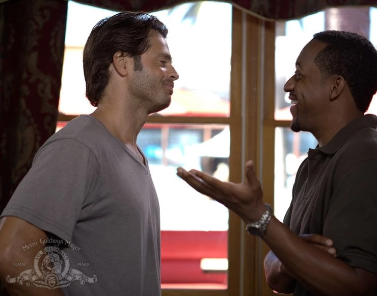 Зеленый луч (2008) через торрент скачать Зеленый луч (2008) фильм через торрент скачать