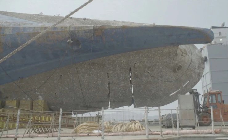 В отсутствие (2018) в хорошем качестве через торрент В отсутствие (2018) фильм в хорошем качестве через торрент