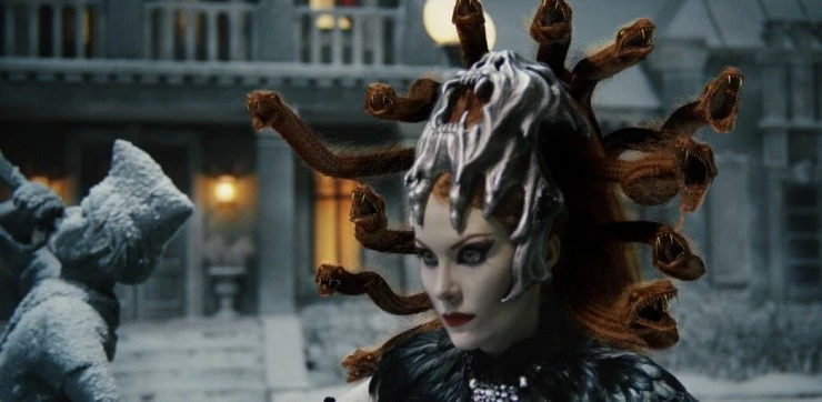 Волшебный кубок Роррима Бо 3D через торрент скачать Волшебный кубок Роррима Бо 3D фильм через торрент скачать