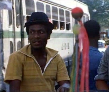 Тернистый путь (1972) через торрент скачать Тернистый путь (1972) фильм через торрент скачать