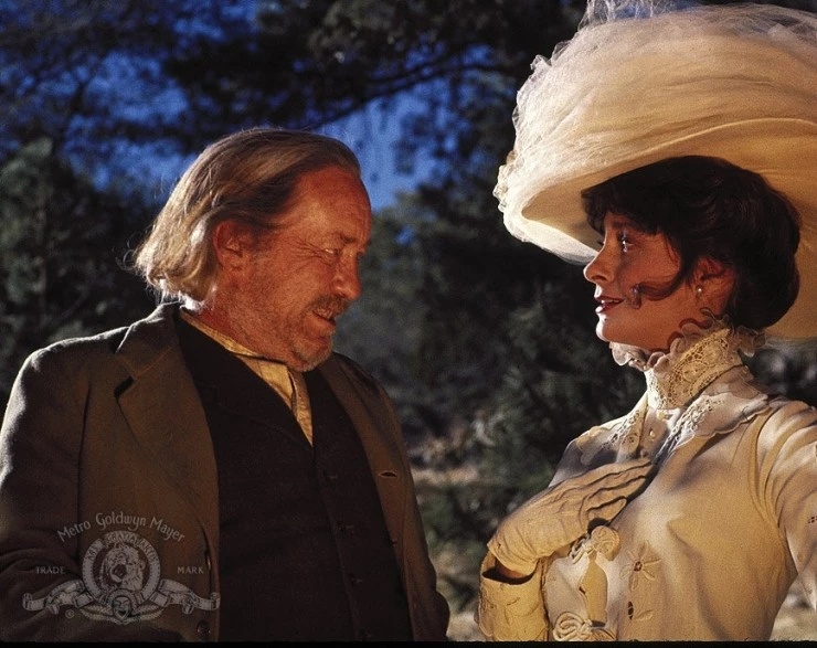 Великий скаут и кошачий дом по четвергам (1976) в хорошем качестве через торрент Великий скаут и кошачий дом по четвергам (1976) фильм в хорошем качестве через торрент