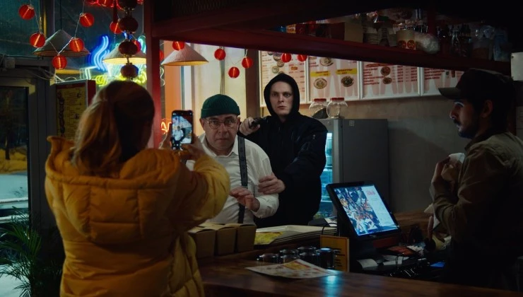 Слезы капали в фо-бо (2022) через торрент скачать Слезы капали в фо-бо (2022) фильм через торрент скачать