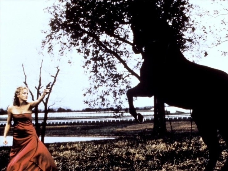 Симпатико (1999) через торрент скачать Симпатико (1999) фильм через торрент скачать