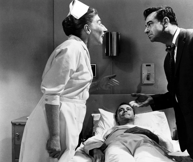 Азарт удачи (1966) в хорошем качестве через торрент Азарт удачи (1966) фильм в хорошем качестве через торрент