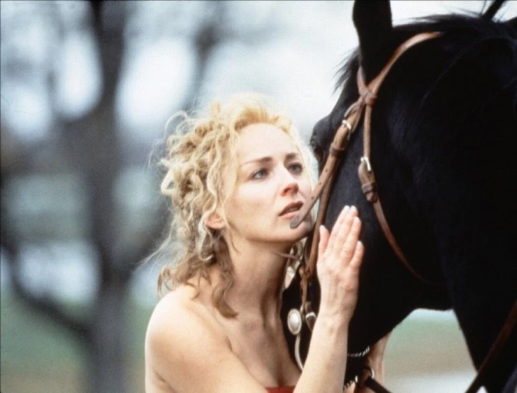 Симпатико (1999) в хорошем качестве через торрент Симпатико (1999) фильм в хорошем качестве через торрент