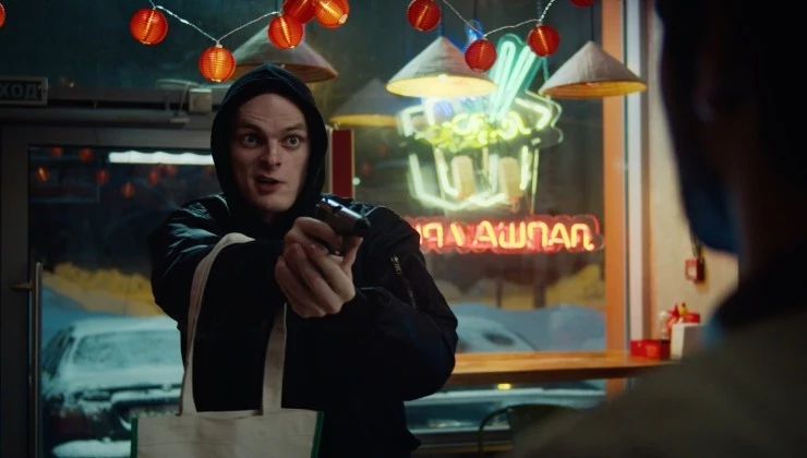 Слезы капали в фо-бо (2022) через торрент бесплатно Слезы капали в фо-бо (2022) фильм через торрент бесплатно