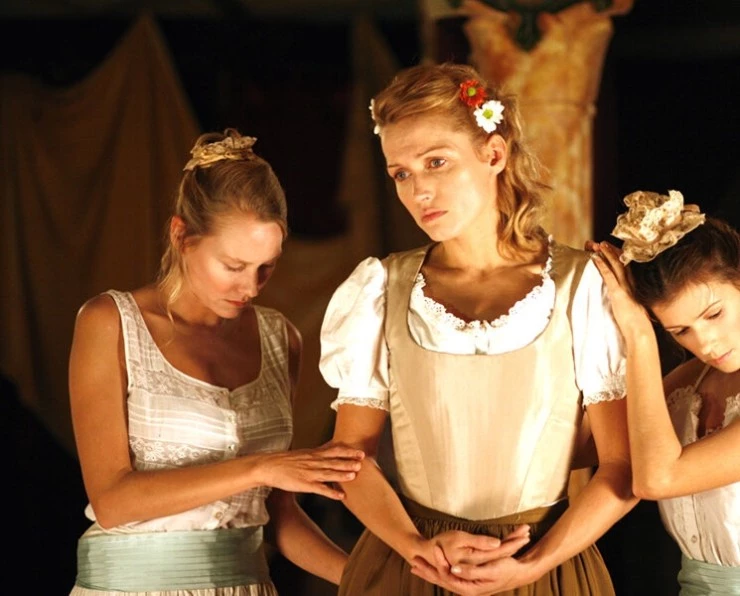 Вивальди, принц Венеции (2006) через торрент бесплатно Вивальди, принц Венеции (2006) фильм через торрент бесплатно