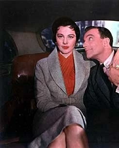 Всегда хорошая погода (1955) в хорошем качестве через торрент Всегда хорошая погода (1955) фильм в хорошем качестве через торрент