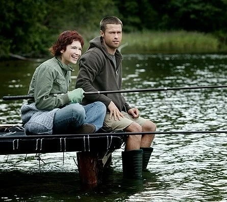 Почему бы и нет! (2007) через торрент бесплатно Почему бы и нет! (2007) фильм через торрент бесплатно