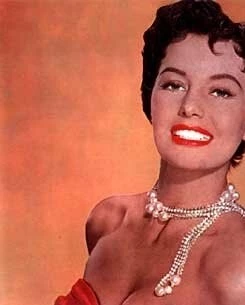 Всегда хорошая погода (1955) через торрент бесплатно Всегда хорошая погода (1955) фильм через торрент бесплатно