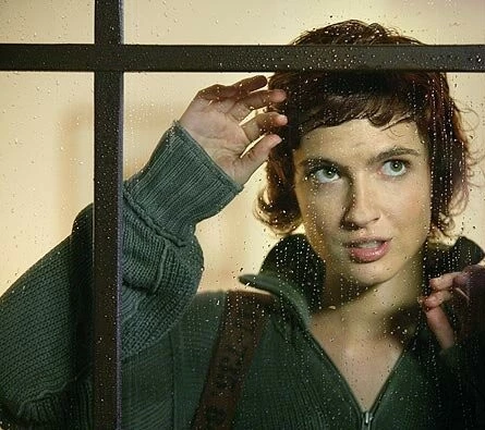 Почему бы и нет! (2007) через торрент скачать Почему бы и нет! (2007) фильм через торрент скачать