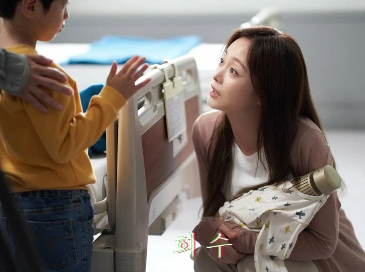 Хи-су (2021) через торрент бесплатно Хи-су (2021) фильм через торрент бесплатно