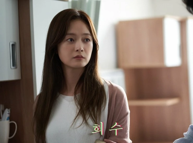 Хи-су (2021) через торрент скачать Хи-су (2021) фильм через торрент скачать