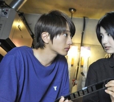 Сигнал (2012) через торрент скачать Сигнал (2012) фильм через торрент скачать