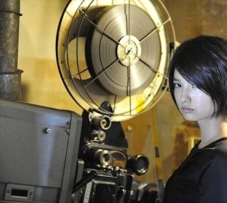 Сигнал (2012) через торрент бесплатно Сигнал (2012) фильм через торрент бесплатно