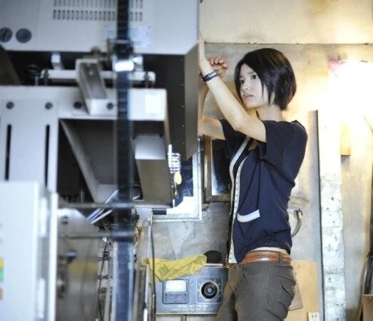 Сигнал (2012) в хорошем качестве через торрент Сигнал (2012) фильм в хорошем качестве через торрент