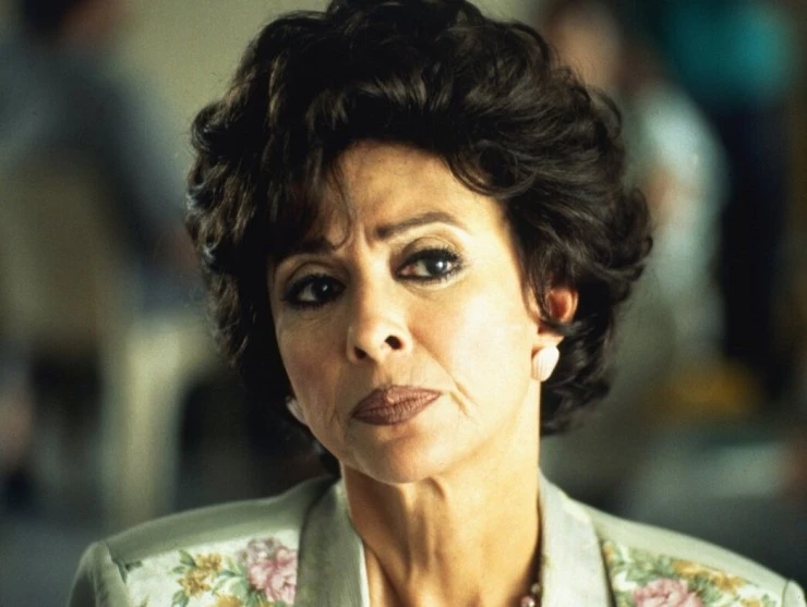 А мне так нравится (1994) в хорошем качестве через торрент А мне так нравится (1994) фильм в хорошем качестве через торрент