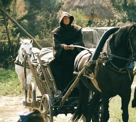 Пан Тадеуш (1999) через торрент бесплатно Пан Тадеуш (1999) фильм через торрент бесплатно