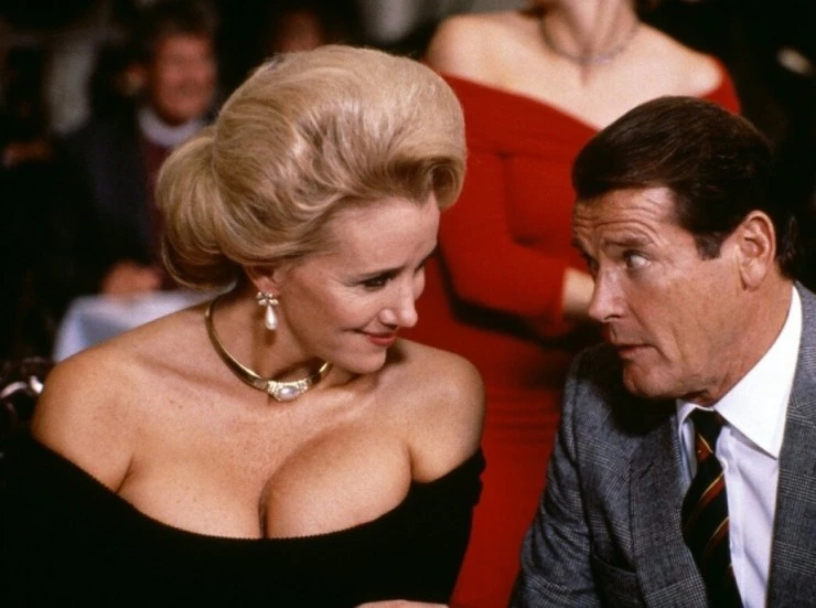 В яблочко! (1990) в хорошем качестве через торрент В яблочко! (1990) фильм в хорошем качестве через торрент