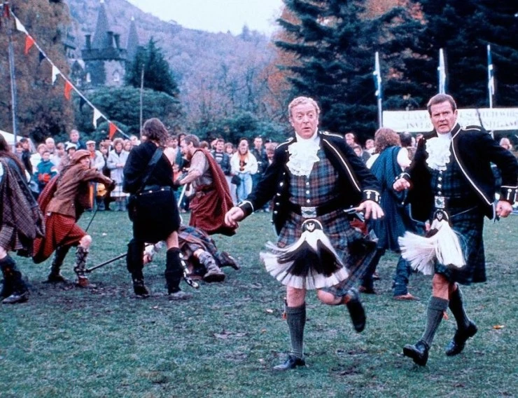 В яблочко! (1990) через торрент скачать В яблочко! (1990) фильм через торрент скачать