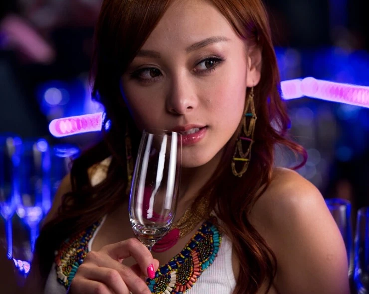 Путь на запад: Наше секс-путешествие (2012) через торрент бесплатно Путь на запад: Наше секс-путешествие (2012) фильм через торрент бесплатно