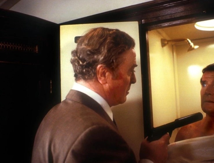 В яблочко! (1990) через торрент бесплатно В яблочко! (1990) фильм через торрент бесплатно