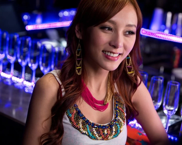 Путь на запад: Наше секс-путешествие (2012) в хорошем качестве через торрент Путь на запад: Наше секс-путешествие (2012) фильм в хорошем качестве через торрент