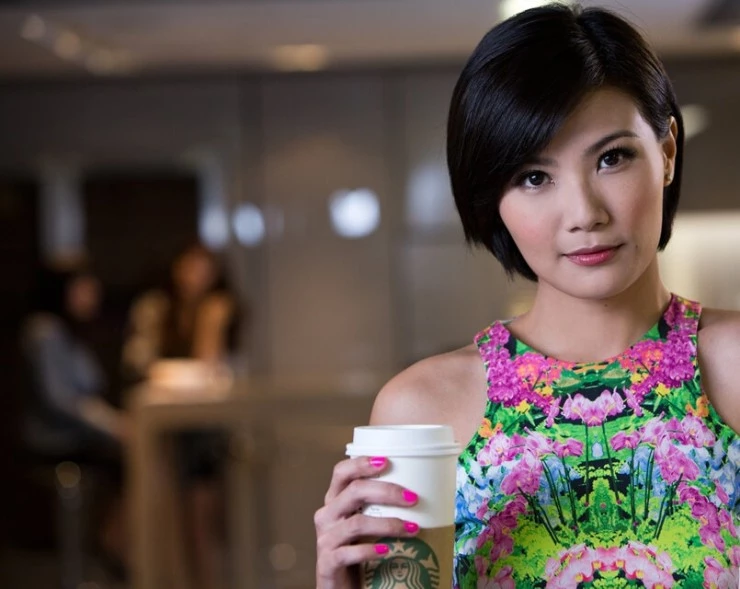 Путь на запад: Наше секс-путешествие (2012) через торрент скачать Путь на запад: Наше секс-путешествие (2012) фильм через торрент скачать