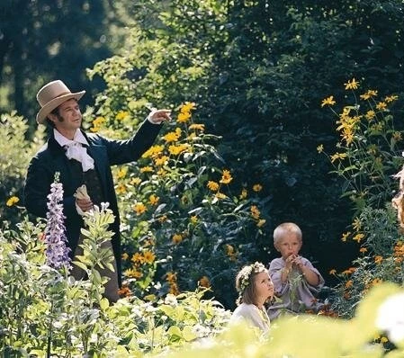 Пан Тадеуш (1999) в хорошем качестве через торрент Пан Тадеуш (1999) фильм в хорошем качестве через торрент