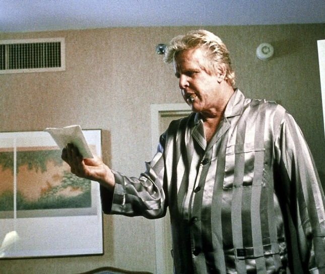 Обход (1998) через торрент бесплатно Обход (1998) фильм через торрент бесплатно