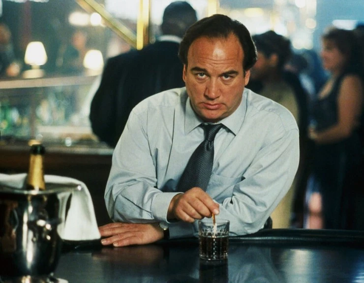 Единственный выход (2001) через торрент скачать Единственный выход (2001) фильм через торрент скачать