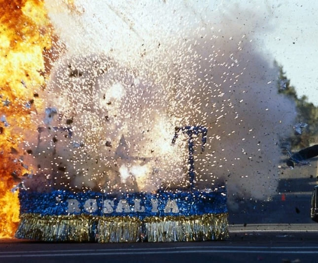 Обход (1998) через торрент скачать Обход (1998) фильм через торрент скачать