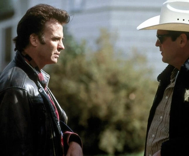 Обход (1998) в хорошем качестве через торрент Обход (1998) фильм в хорошем качестве через торрент