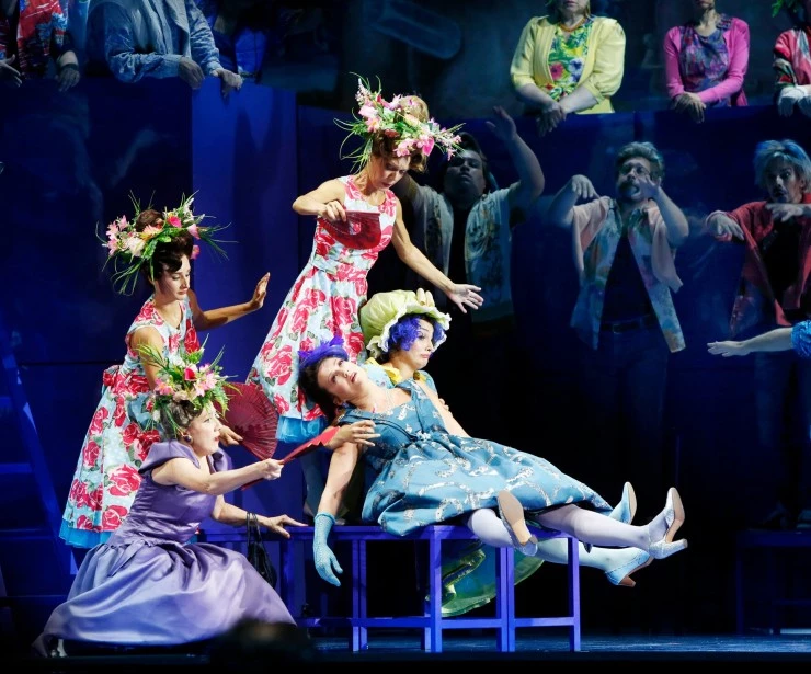 Граф Ори (2022) через торрент скачать Граф Ори (2022) фильм через торрент скачать