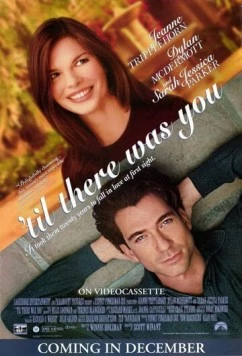 Ускользающий идеал / 'Til There Was You (1997) фильм скачать через торрент в хорошем качестве