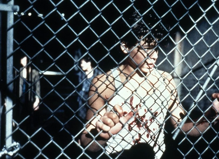 Китаянка (1987) через торрент скачать Китаянка (1987) фильм через торрент скачать