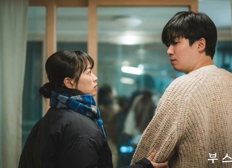 Шелест (2022) через торрент бесплатно Шелест (2022) фильм через торрент бесплатно