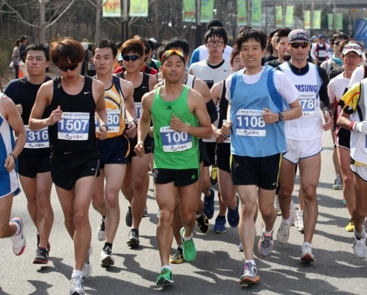 Пейсмейкер (2011) через торрент скачать Пейсмейкер (2011) фильм через торрент скачать