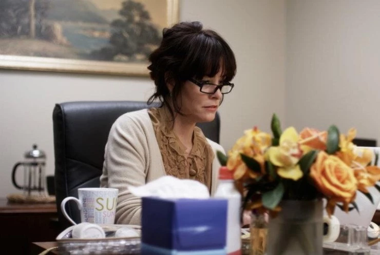 Проверка стоимости (2012) через торрент скачать Проверка стоимости (2012) фильм через торрент скачать