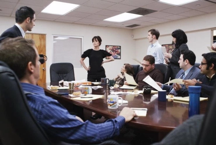 Проверка стоимости (2012) через торрент бесплатно Проверка стоимости (2012) фильм через торрент бесплатно