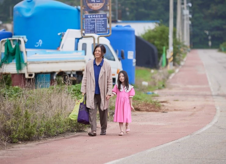 Девочка, которая не плачет (2025) через торрент скачать Девочка, которая не плачет (2025) фильм через торрент скачать