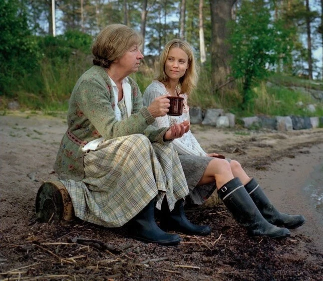 Сольное выступление (2007) через торрент скачать Сольное выступление (2007) фильм через торрент скачать