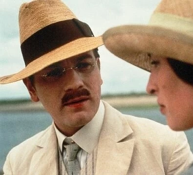 Нора (2000) в хорошем качестве через торрент Нора (2000) фильм в хорошем качестве через торрент