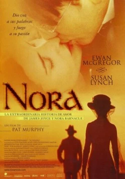 Нора / Nora (2000) фильм скачать через торрент в хорошем качестве