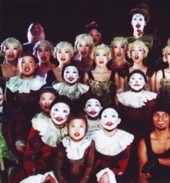 Возможно, любовь (2005) через торрент бесплатно Возможно, любовь (2005) фильм через торрент бесплатно