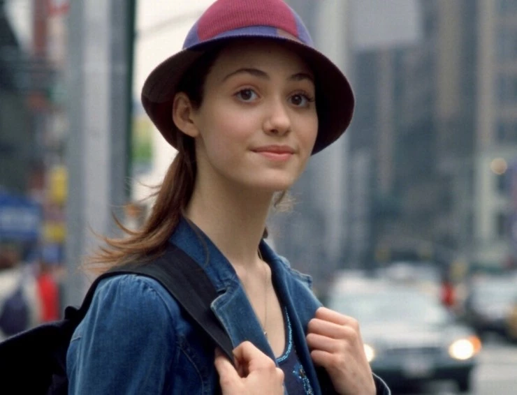 Нола (2003) в хорошем качестве через торрент Нола (2003) фильм в хорошем качестве через торрент